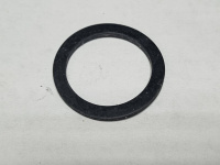 Уплотнительное кольцо пробки маслобака HUS 254/257/262/55 7404405-00 HUSQVARNA