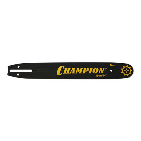 Шина CHAMPION 14"-3/8-1,3-52 (Ch237,240,241,118-522N,E353,350,361,2000,2400,P340S-371 140SPEA041)