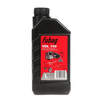 Масло компрессорное Fubag VDL 100 (1 л) FUBAG