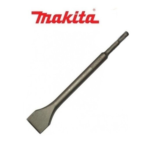 Долото плоское Makita 250*20мм SDS+ MAKITA