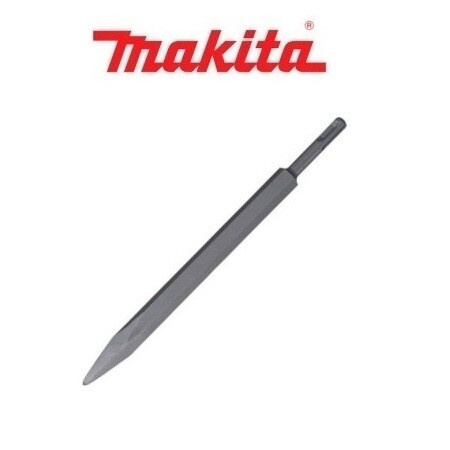 Долото пикообразное Makita 250мм SDS+ (P05505) MAKITA