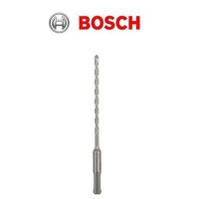 Бур Bosch 5,0*100*160мм SDS+ X5L BOSCH