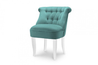 Кресло для отдыха «Амели»