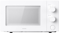 Микроволновая печь Xiaomi MWB010-1A, белый