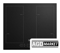 Варочная панель BEKO HII 64206 F2MT