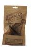 BRAIZ Рубец говяжий сушеный 80г для собак