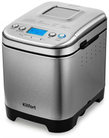 Хлебопечка Kitfort KT-306
