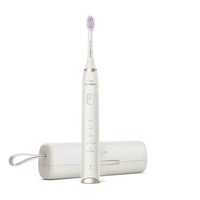 Электрическая зубная щетка Philips Sonicare 3900 (HX2491/01) White (Белый)