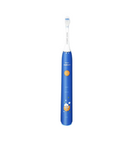 Электрическая зубная щетка Philips Sonicare 2100 (HX2432/01) Blue (Синий)
