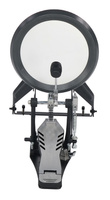 Пэд бас-барабана LDrums KKL-1201 (для MK-7X)