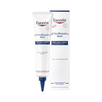 Крем интенсивно восстанавливающий UreaRepair Plus Eucerin/Эуцерин 75мл Beiersdorf AG