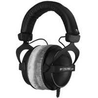 Наушники Beyerdynamic DT770PRO250Ohm