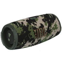 Портативная колонка JBL Xtreme3Khaki_1