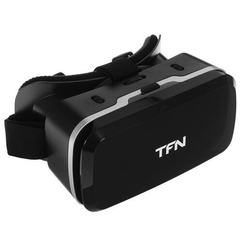 Очки виртуальной реальности для смартфона TFN VRVISON