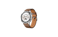 Смарт-часы HUAWEI WatchGT4Brown