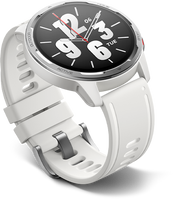 Смарт-часы Xiaomi WatchS1ActiveWhite