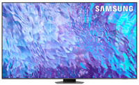 Телевизор Samsung QE98Q80CAUX