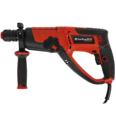 Перфоратор Einhell TE-RH285F