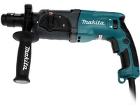 Перфоратор Makita HR2470FT