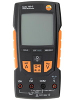 Мультиметр автоматический Testo 760-2