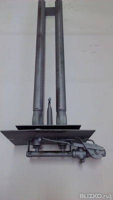 Газовая горелка для печи. Горелка для бани типа УГОП- П-25 Термолюкс. УГОП-П 25. Газовая горелка для бани УГОП-25. Горелка печная УГОП 30 кв.
