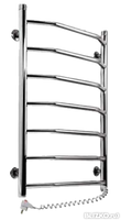 Электрический полотенцесушитель «Виктория»