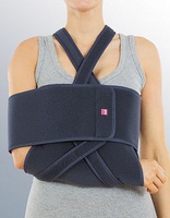 Бандаж плечевой иммобилизирующий (Дезо) medi SHOULDER SLING