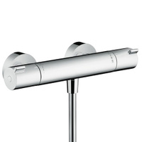 Термостат Для Душа Hansgrohe Ecostat 1001 Cl 13211000