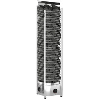 Печь для сауны SAWO TOWER TH2-30NB-WL 3 кВт