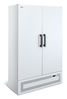 Холодильный шкаф ШХСн- 0,80М