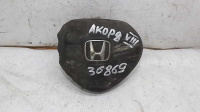 Подушка безопасности в рулевое колесо Honda Accord (CU) 8 2008-2013 (036869СВ)