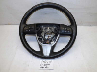 Руль Mazda 3 (118441СВ)