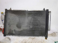 Радиатор кондиционера Lifan Solano (067747СВ2) Оригинальный номер B8105100