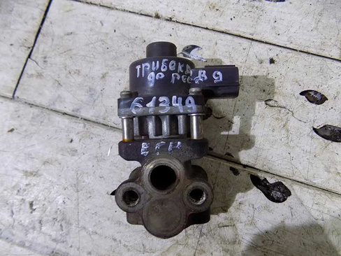 Клапан ЕГР Subaru Tribeca B9 (061349СВ)