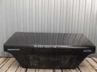 Крышка багажника Daewoo Nexia (141770СВ2)
