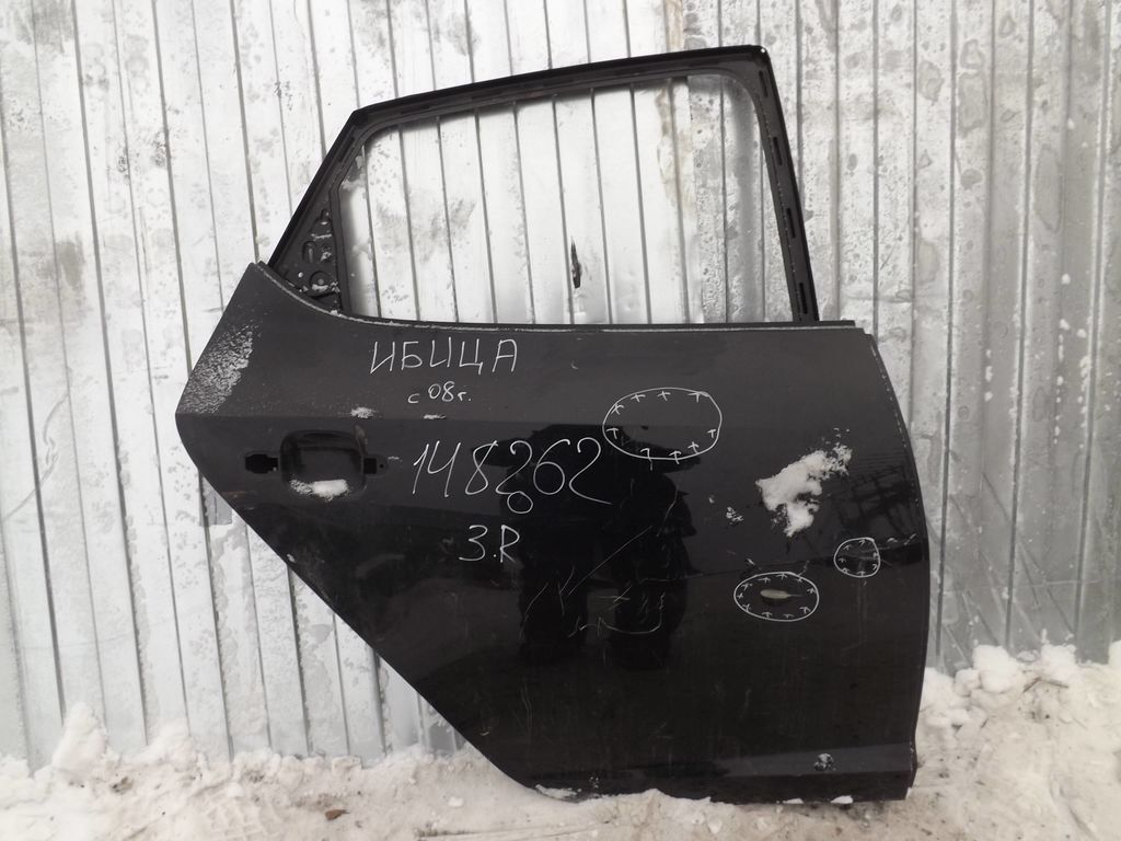 Seat ibiza 6j 1. Дверь сеат ибица. Дверь сеат ибица. Дверь сеат ибица. Seat ibiza замок багажника.