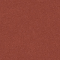 Линолеум Tarkett Коммерческий Acczent Pro красно-коричневый 2,5 м