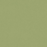 Линолеум Tarkett Коммерческий гетерогенный Acczent Pro зеленый 2,5 м
