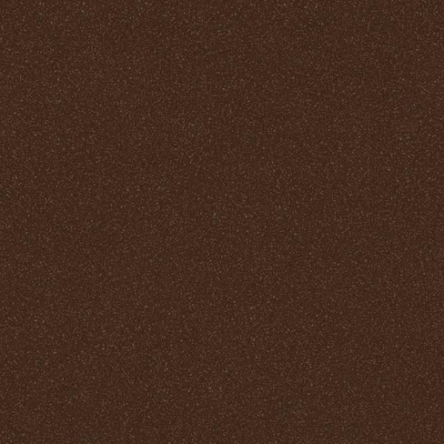 Линолеум Tarkett Коммерческий Acczent Pro темно-коричневый 2м