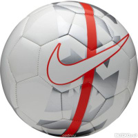 Fußball vfb stuttgart heute