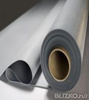 Гомогенная ПВХ-мембрана&nbsp;FATRAFOL 803/VS, 2*2000 мм, 30 м2