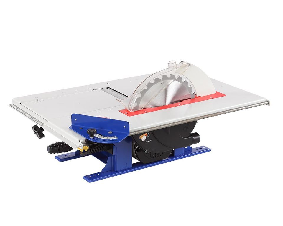 Drillsaw Ru Интернет Магазин Инструмента Отзывы