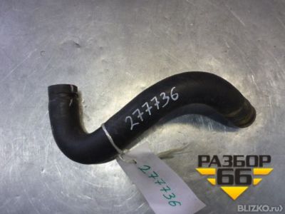 Патрубок охлаждения лачетти. Патрубок радиатора верхний лачетти 1. Патрубок охлаждения шевроле лачетти. Патрубки охлаждения лачетти 1. Lacetti 1.