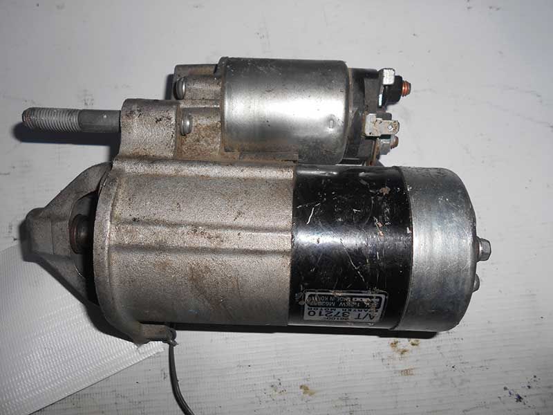 стартер санта фе 2. стартер хендай санта фе. стартер hyundai santa fe 2. стартер хендай санта фе 2 2. 4 2012.