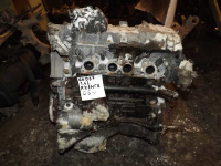 Двигатель Renault Kangoo (066987СВ)