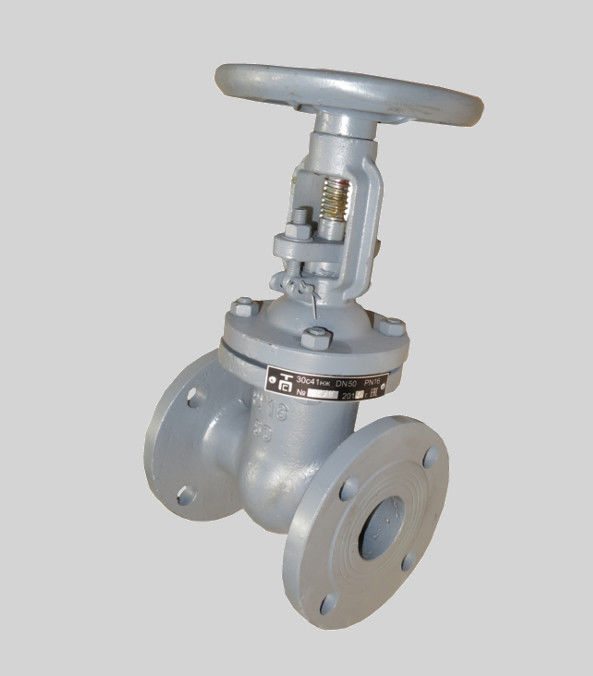 Задвижка стальная 30с41нж Ду 250 Ру 16 фланцевая от компании Факел-Н ...