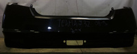 Бампер задний Nissan Teana J32 2008-2013 (УТ000017784) Оригинальный номер 85022ka10h