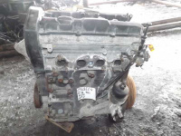 Двигатель Citroen (Ситроен) C4 2005-2011 (069785СВ)