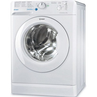 Стиральная машина INDESIT 61051/615 6 кг