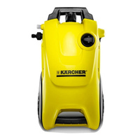 Мойка высокого давления Karcher K 4 Compact EU (1.637-310.0)